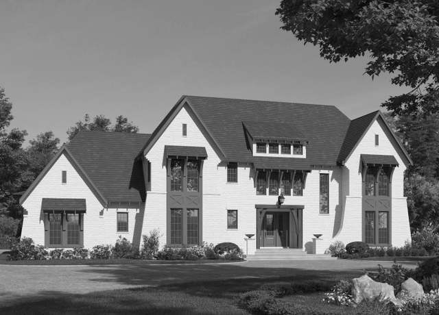 Property at Kennedy Plan, Chelsea, AL 35043, 5 beds, 4 baths
