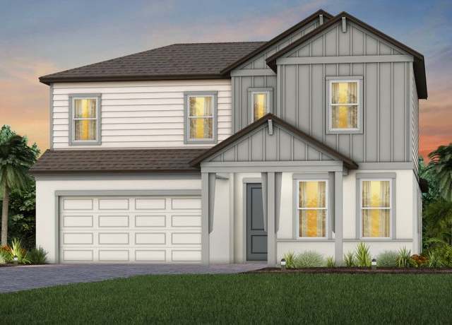 Property at 13812 Sunlight Meadow Dr, Riverview, FL 33578, 3 beds, 4 baths