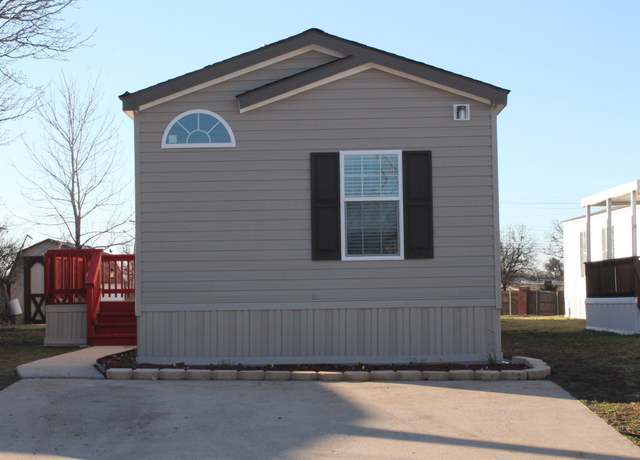 Property at 1108 Alicia Ann Dr #66, Wylie, TX 75098, 3 beds, 2 baths