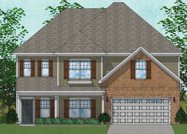Property at 3004 Dog Rose Dr, Durham, NC 27703, 5 beds, 4 baths