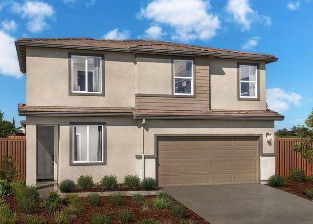 Property at Plan 1824 Modeled Plan, Antelope, CA 95843, 4 beds, 3 baths