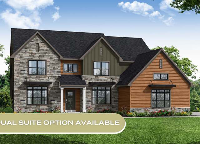 Property at Avondale Plan, Carlisle, PA 17015, 4 beds, 2.5 baths