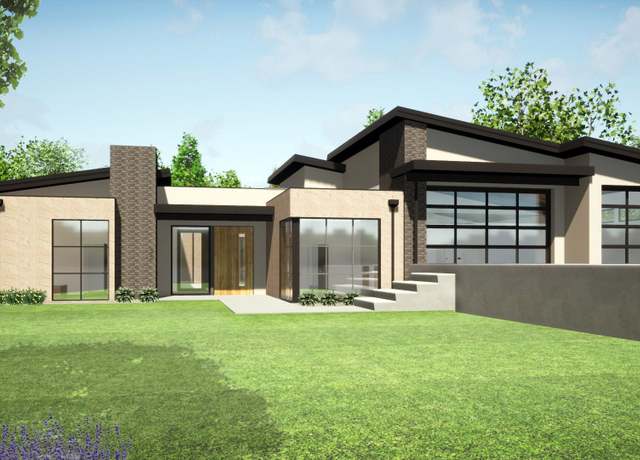 Property at The Bella Vista Plan, Boise, ID 83712, 3 beds, 3.5 baths