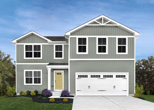 Property at Elder Plan, Lancaster, SC 29720, 4 beds, 2.5 baths