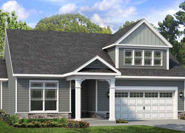 Property at 118 Ridgewood Hts, Allison Park, PA 15101, 3 beds, 3 baths
