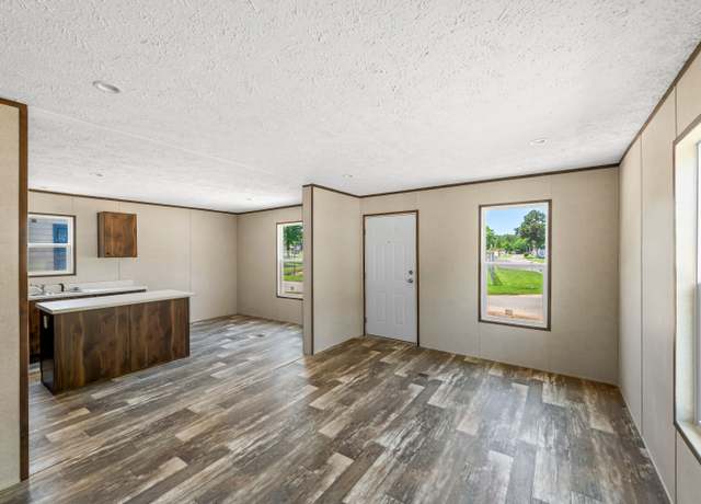 Property at 6700 Jefferson Paige Rd #109, Shreveport, LA 71119, 3 beds, 2 baths
