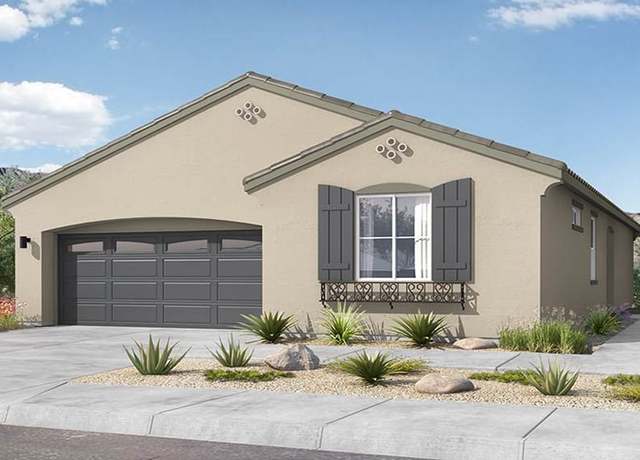 Property at 35R1 Plan, Surprise, AZ 85387, 3 beds, 2 baths