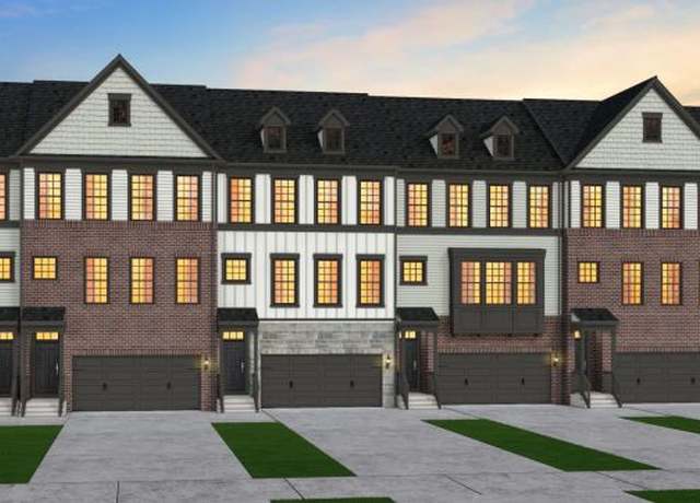 Property at Isleton Plan, Westfield, IN 46074, 3 beds, 2.5 baths