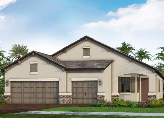 Property at Sea Mist Plan, Nokomis, FL 34275, 3 beds, 2 baths