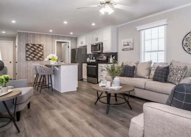 Property at The Toledo Plan, Chicago, IL 60633, 3 beds, 2 baths