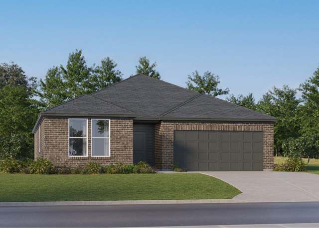 Property at Nash Plan, Angleton, TX 77515, 3 beds, 2 baths