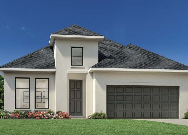 Property at Aberforth Plan, Seguin, TX 78155, 3 beds, 2 baths