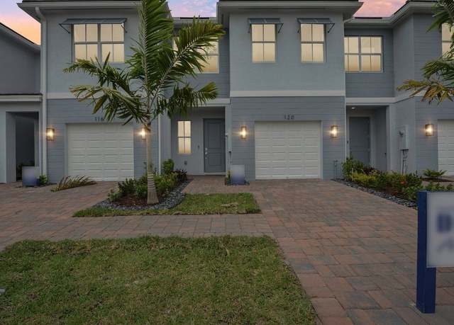 Property at Sheraton Plan, Homestead, FL 33033, 4 beds, 2.5 baths