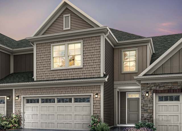 Property at 14866 E Keenan Cir, Westfield, IN 46074, 3 beds, 2.5 baths