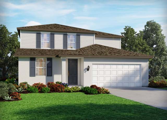 Property at 241 Lazy Shore Dr, Nokomis, FL 34275, 4 beds, 2.5 baths