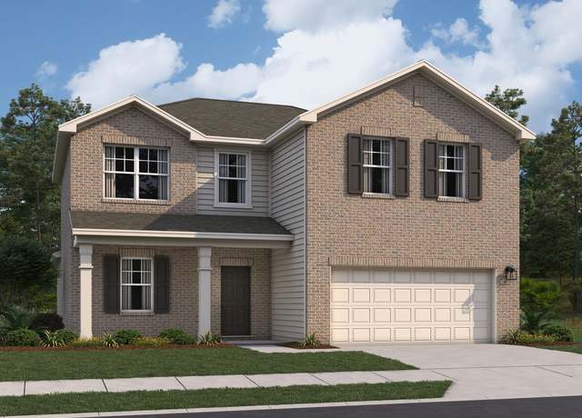 Property at Sagan Plan, Forney, TX 75126, 4 beds, 2 baths