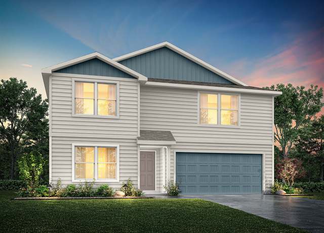 Property at 856 Eagles Nest Dr, Cleburne, TX 76031, 6 beds, 4 baths
