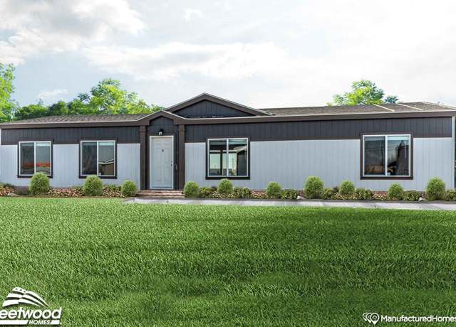 Property at 28603N The Queen's River Plan, Missoula, MT 59802, 3 beds, 2 baths