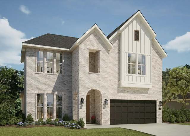 Property at Parkside Kensington Plan, Springdale, AR 72762, 4 beds, 2.5 baths