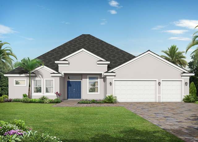 Property at Barbados Plan, Sarasota, FL 34240, 4 beds, 3 baths