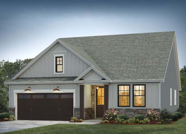 Property at Pimlico Plan, Moncks Corner, SC 29461, 3 beds, 2 baths