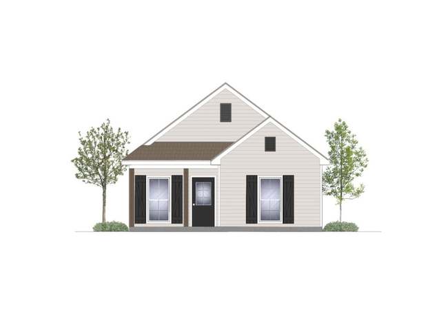 Property at Summer Breeze Plan, Brookeland, TX 75931, 3 beds, 2 baths
