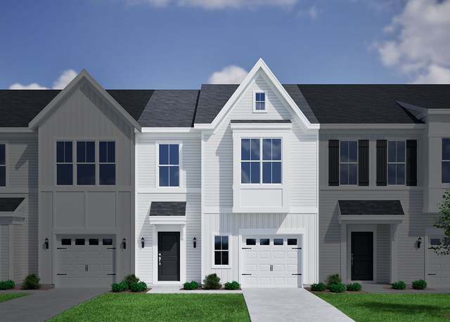 Property at 153 Ripple Way, Clayton, NC 27520, 3 beds, 2.5 baths