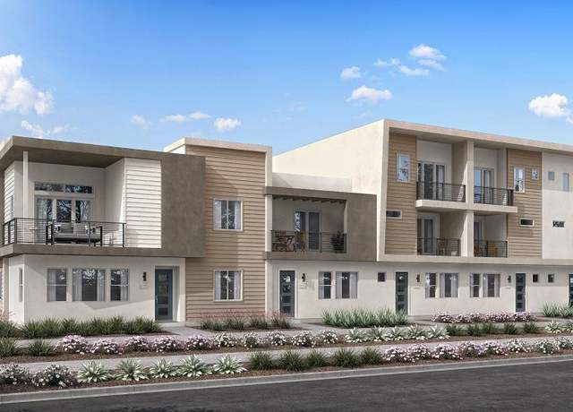 Property at 26745 Blue Hills Loop, Valencia, CA 91381, 3 beds, 3.5 baths