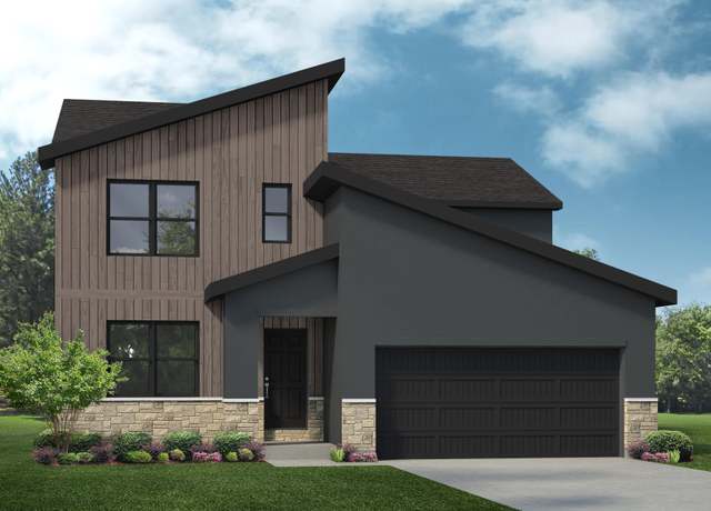 Property at The Weston Plan, Wentzville, MO 63385, 4 beds, 2.5 baths