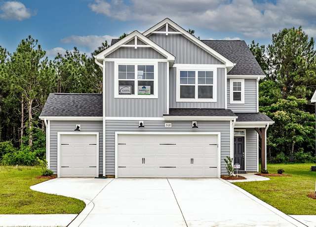Property at 208 Ironbark Dr, Raeford, NC 28376, 3 beds, 2.5 baths