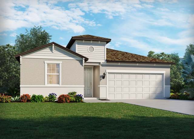 Property at 13306 Shellmore Ave, Palmetto, FL 34221, 4 beds, 2 baths