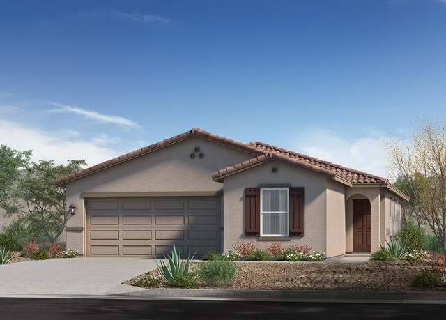 Property at 2731 W La Mirada Dr, Laveen, AZ 85339, 3 beds, 2 baths