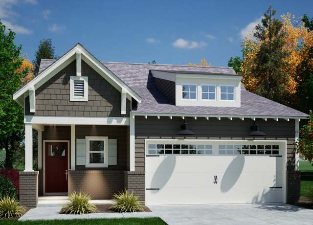 Property at Avondale Plan, Pelham, AL 35124, 3 beds, 2 baths