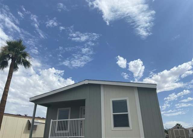 Property at 6300 W Tropicana Ave #338, Las Vegas, NV 89103, 3 beds, 2 baths