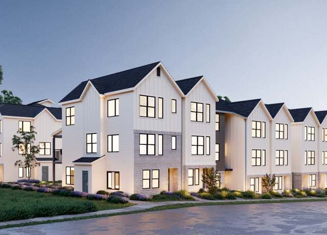 Property at Garrison Plan, Raleigh, NC 27603, 3 beds, 3.5 baths