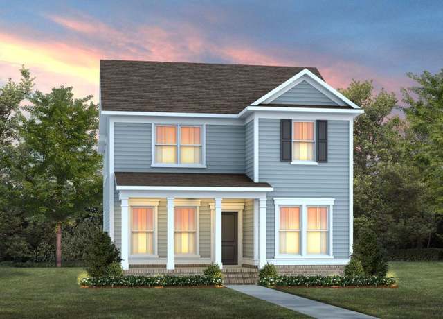 Property at 2901 Horse Rein Pl, Willow Spring, NC 27592, 5 beds, 3 baths