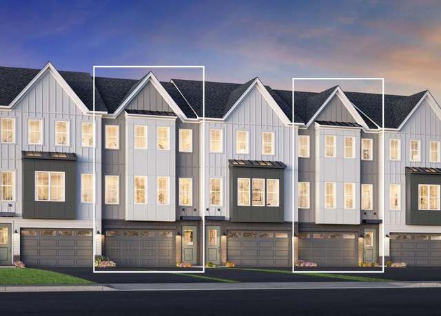 Property at 1006 Regalia Rd, Durham, NC 27713, 4 beds, 3.5 baths