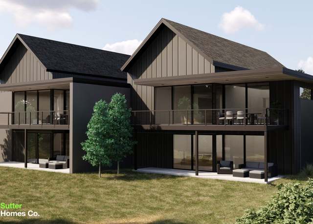 Property at 57 Terra Blue Way, Durango, CO 81301, 3 beds, 3.5 baths