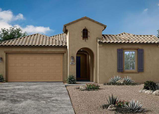 Property at Beacon Model Plan, Buckeye, AZ 85396, 4 beds, 3.5 baths