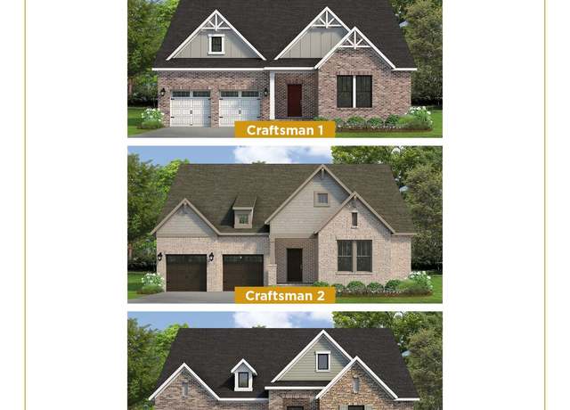 Property at Peyton Plan, Huntsville, AL 35802, 3 beds, 3.5 baths