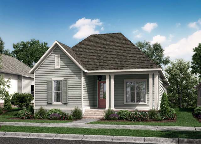 Property at Amite Plan, Baton Rouge, LA 70810, 3 beds, 2 baths