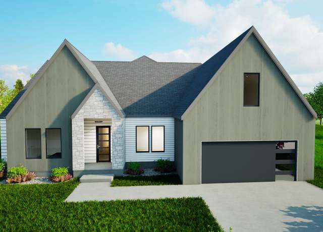 Property at Deerview Plan, Wellford, SC 29385, 4 beds, 3.5 baths