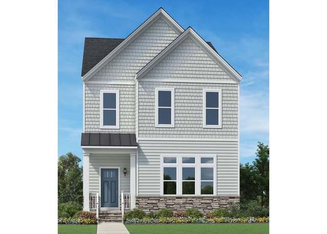Property at 489 Hammons Way, Atlanta, GA 30315, 4 beds, 3.5 baths