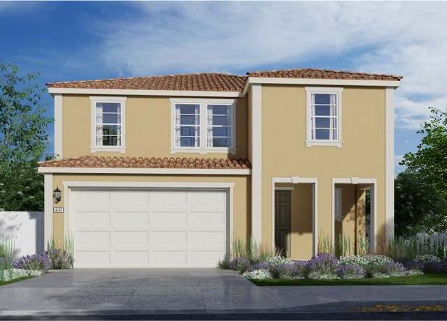 Property at 1044 Lost Creek Ranch Dr, Plumas Lake, CA 95961, 3 beds, 2.5 baths