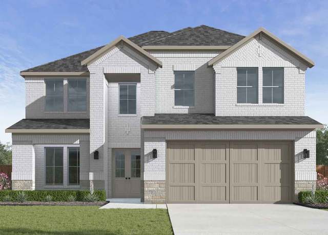 Property at Avery Plan, Pearland, TX 77581, 4 beds, 3.5 baths