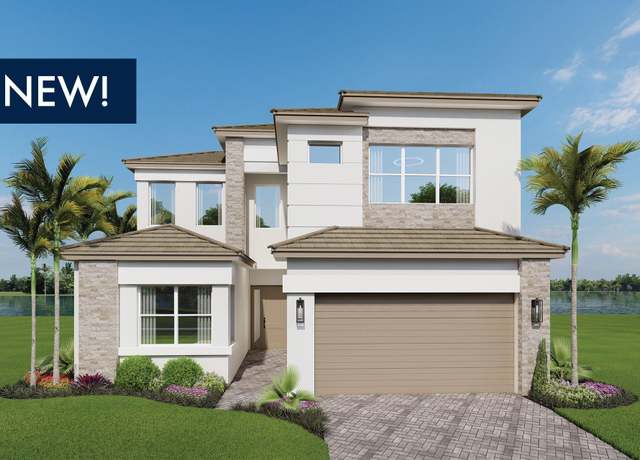 Property at Aurora Plan, Naples, FL 34112, 3 beds, 3.5 baths
