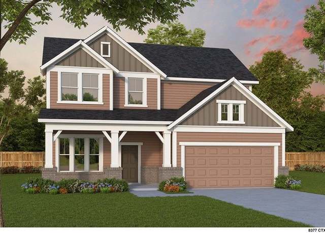 Property at Weatherfield Plan, Dripping Springs, TX 78620, 3 beds, 2.5 baths