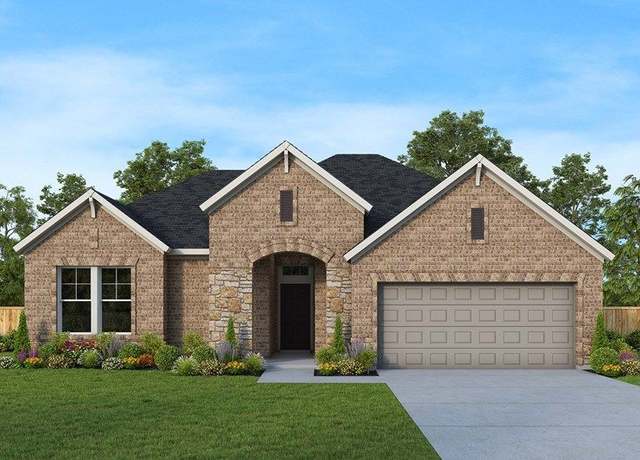 Property at 631 Texas Sage Loop, Buda, TX 78610, 3 beds, 2 baths