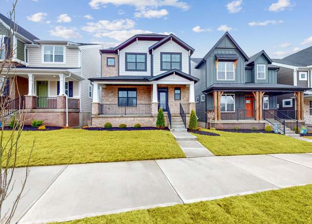 Property at 5685 Ohio Trl, Green Township, OH 45248, 3 beds, 2.5 baths