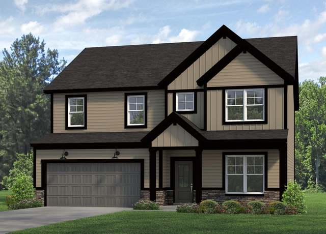 Property at 2091 Pebble Wood Dr #68, Owensboro, KY 42303, 4 beds, 2.5 baths
